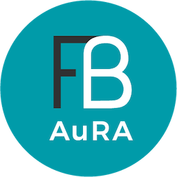 logo Fibois AuRA